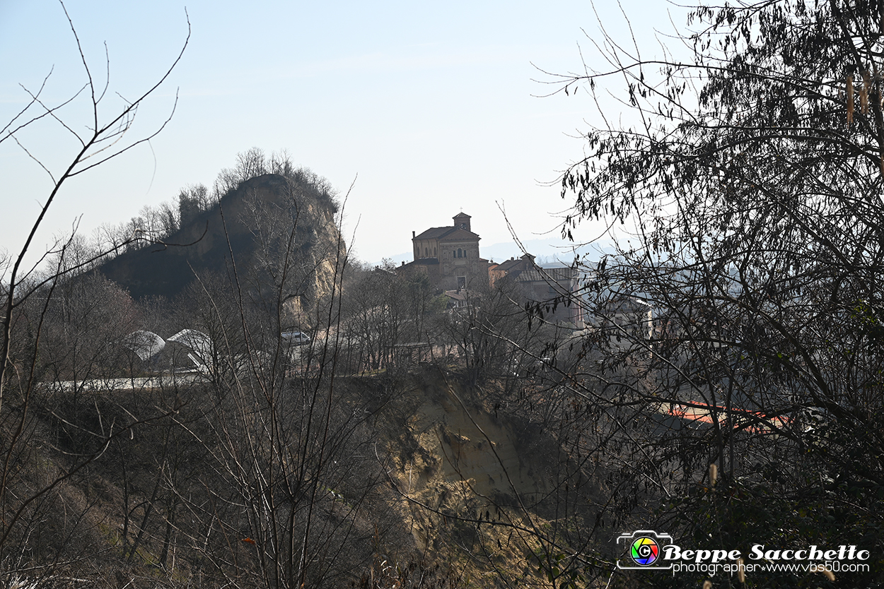 VBS_1216 - Santo Stefano Roero.jpg